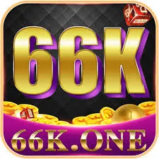 66KBET - Game Poker Terbaik untuk Penggemar Judi Online