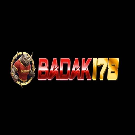 BADAK178 - Tantangan Puzzle Seru untuk Pikiran Anda