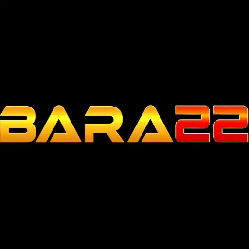 BARA22 - Perang FPS Terbaik di Genggaman Anda