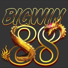 BIGWIN88 - Kecepatan Maksimal di Lintasan Balap