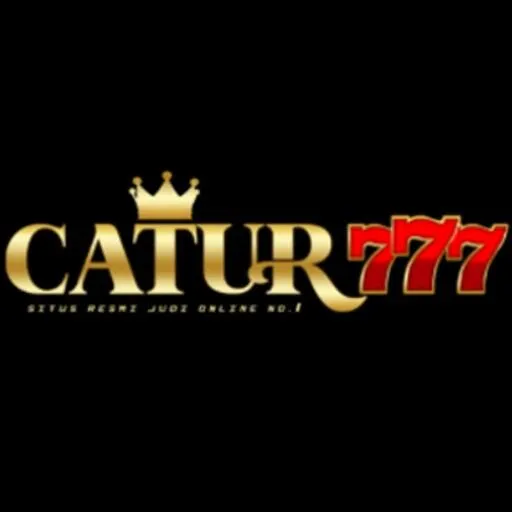 CATUR777 - Game Kasino Seru dan Mengasyikkan