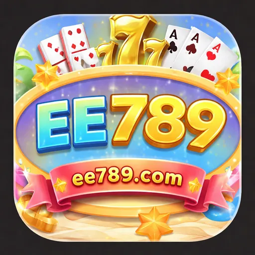 EE789 - Petualangan Fantasi dalam Dunia ARPG