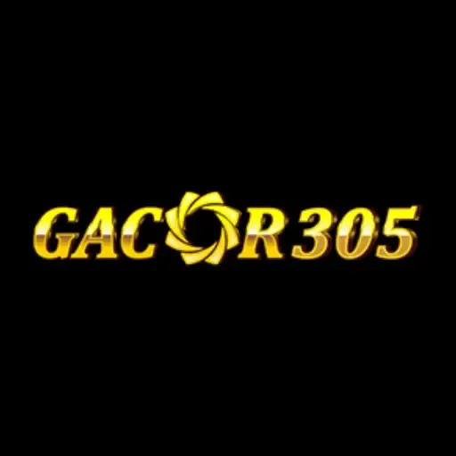 GACOR305 - Strategi Cerdas untuk Memenangkan Pertarungan