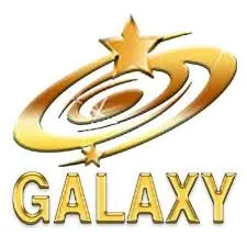 GALAXY77 - Simulasi Kehidupan di Alam Semesta