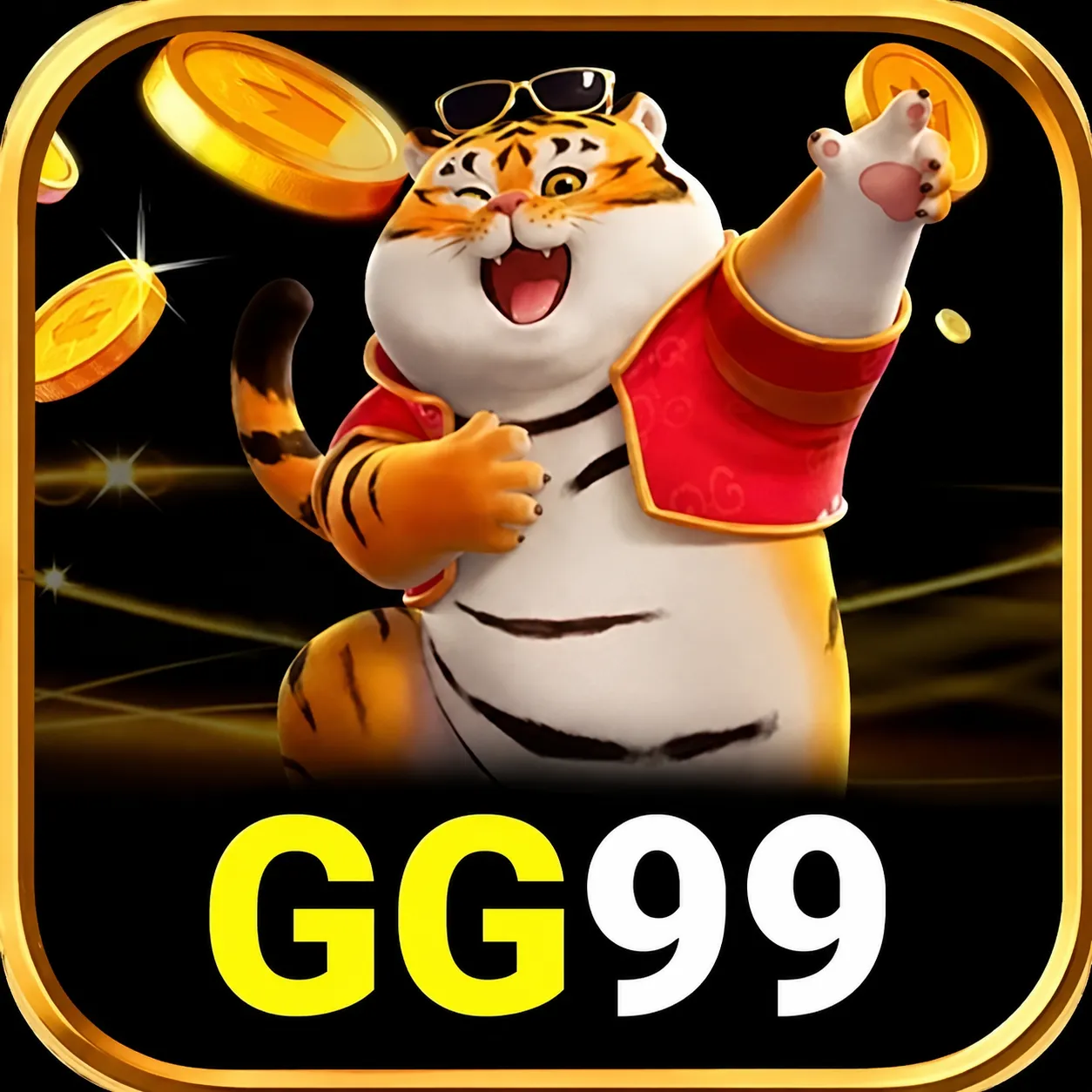 GG99 - Game Idle Seru dan Menghibur