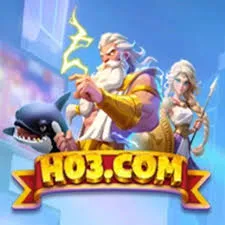 H03 - Permainan Live Casino Terbaik untuk Sensasi Tak Terlupakan