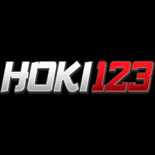 HOKI123 - Game MOBA Terbaik untuk Para Pecinta Strategi