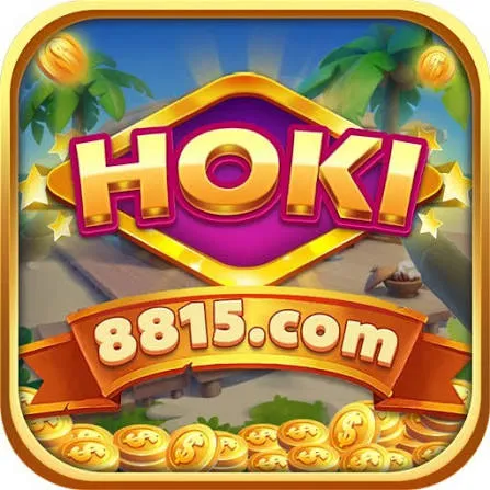 HOKI8815 - Permainan Tembak-Menembak Terbaik di Android