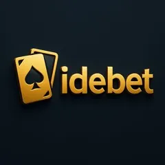 IDEBET - Perang Aksi yang Menegangkan