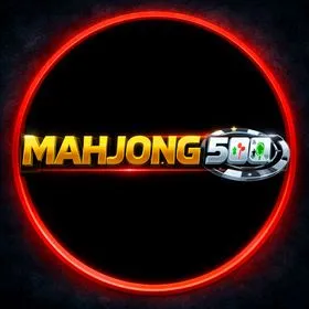 MAHJONG500 - Permainan Sportsbook Terbaik untuk Penggemar Taruhan