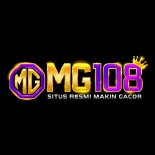 MG108 - Permainan Aksi Tembak Menembak Terbaik