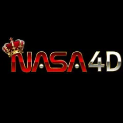 NASA4D - Balapan Seru di Galaksi