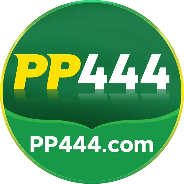 PP444 - Game Live Casino Terbaik untuk Pengalaman Bermain yang Seru