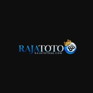 RAJATOTO88 - Pertarungan Epic dalam Game Fighting
