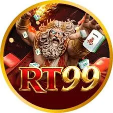RT99 - Permainan Kasino Seru dan Menarik