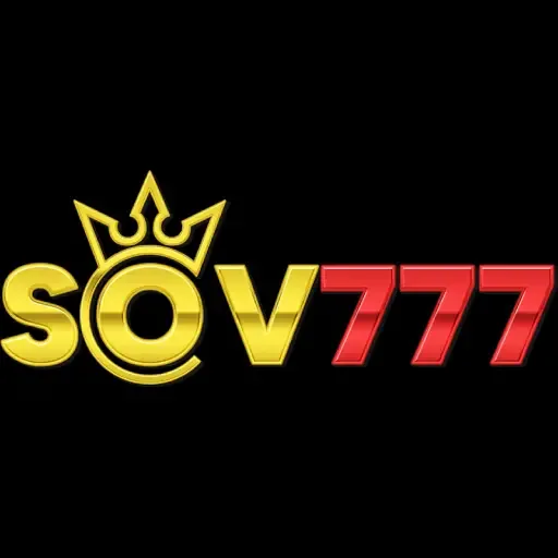 SOV777 - Permainan Strategi Terbaik untuk Para Pecinta Tantangan