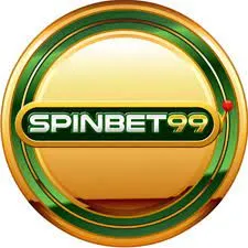 SPINBET99 - Game TPS Terbaik untuk Pengalaman Gaming yang Seru